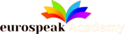 Eurospeak Academy