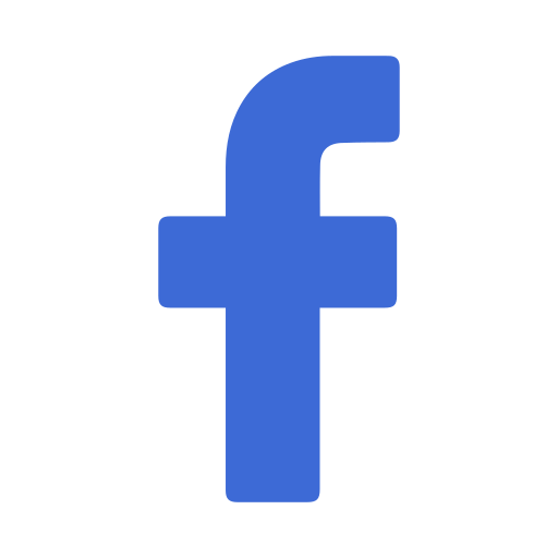 Facebook Logo